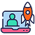 Market Awareness