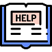Self-Help & Personal Development
