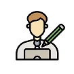 Style Sheet Creation