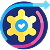 Multiple Format Support