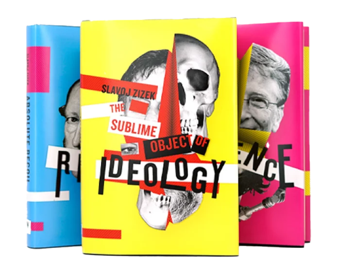 Book Publishing